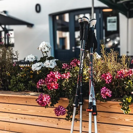 Rackesmillen * Enscherange