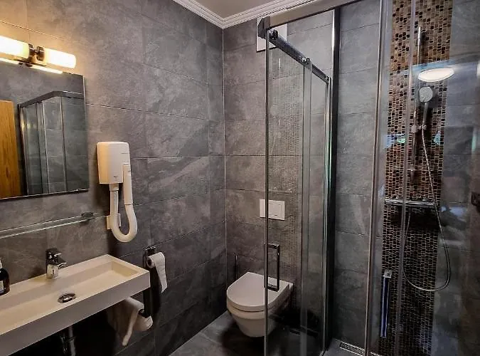 Rackesmillen Enscherange