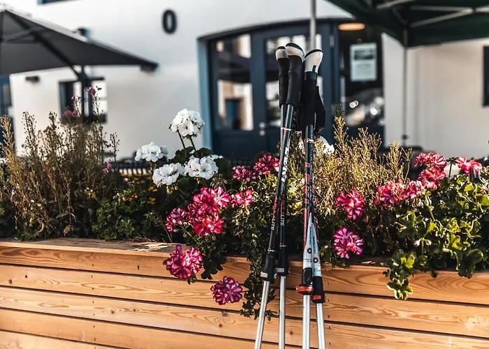 Rackésmillen * Enscherange