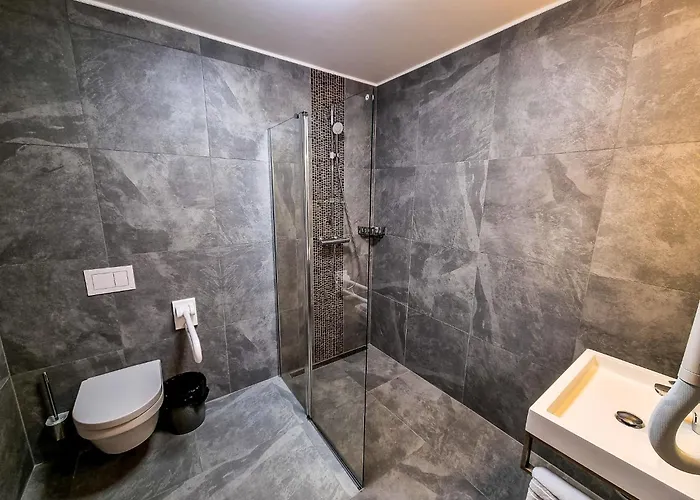 Rackésmillen * Enscherange